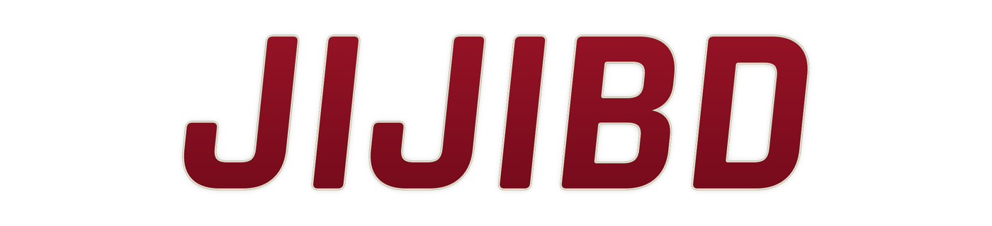 jijibd
